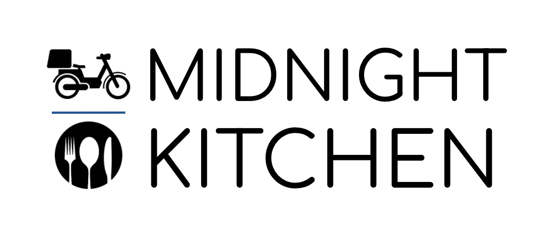 Zendesk Help Center home page